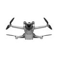 DJI Mini 3 Pro (Kumandasız)