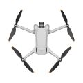 DJI Mini 3 Pro (Kumandasız)