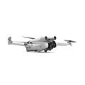 DJI Mini 3 Pro (Kumandasız)