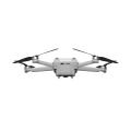 DJI Mini 3 Pro (Kumandasız)