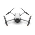 DJI Mini 3 Pro (Kumandasız)