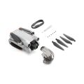 DJI Mini 3 Pro (Kumandasız)