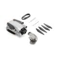 DJI Mini 3 Pro (Kumandasız)
