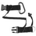 Snappy Uzatma Kablosu (Lanyard)