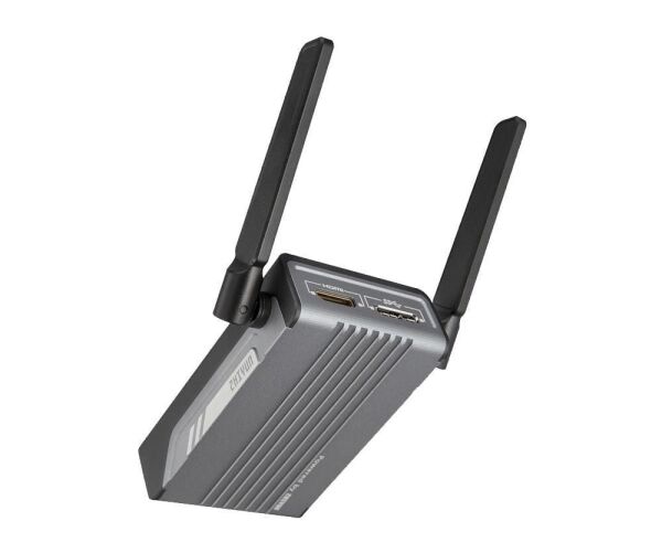 Zhiyun Weebill S Pro Kit