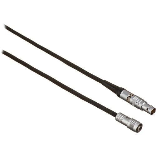 Portkeys Control Cable For Tilta Nucleus M For Tilta