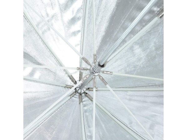 Godox Oktagon 80cm Şemsiye Softbox