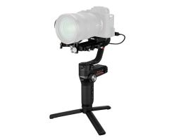 ZHIYUN WEEBİLL S