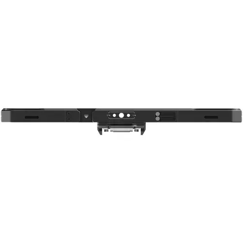 Accsoon PowerCage II + ACC04 NP-F Batarya Adaptör Plate iPad/iPad Pro için