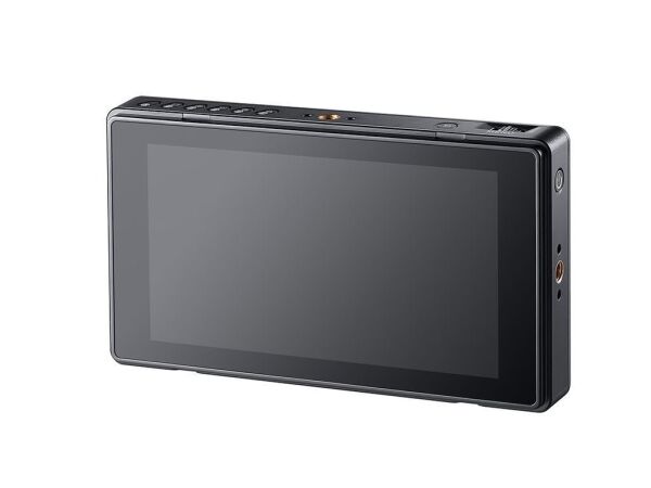 Godox GM55 5.5'' 4K HDMI Destekli Full HD Kamera Üstü Monitör