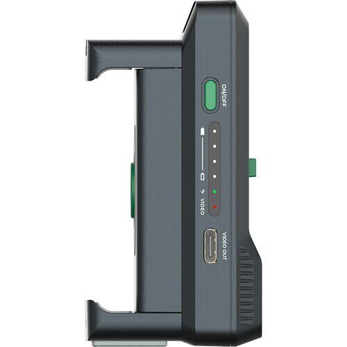 Accsoon SeeMo 4K Smartphone Adapter for Android
