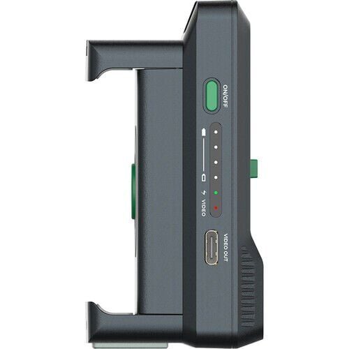 Accsoon SeeMo 4K Smartphone Adapter for Android