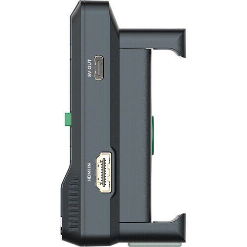 Accsoon SeeMo 4K Smartphone Adapter for Android