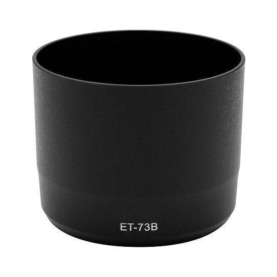 Canon ET73B 70-300 IS Parasoley