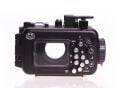 SeaFrogs TG5  Alüminyum Kabin (Olympus TG-5 ve TG-6 Kamera için)