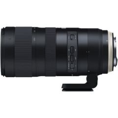 TAMRON A025E 70-200 MM (CANON) F/2,8 VC USD G2 LENS