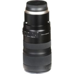 TAMRON A025E 70-200 MM (CANON) F/2,8 VC USD G2 LENS