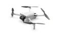 DJI Mini 3 Fly More Combo Plus (DJI Rc)