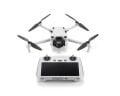 DJI Mini 3 Fly More Combo Plus (DJI Rc)