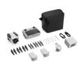 DJI Mini 3 Fly More Combo Plus (DJI Rc)