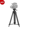 Smallrig SmallRig 3751 AD-01 Fluid Head 12kg Taşıma Kapasiteli Video Tripodu