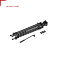 Smallrig SmallRig 3751 AD-01 Fluid Head 12kg Taşıma Kapasiteli Video Tripodu