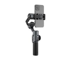 ZHIYUN SMOOTH-5