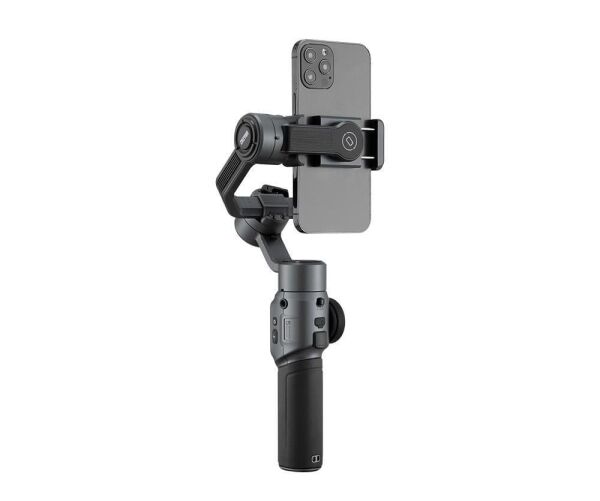 Zhiyun Smooth-5