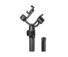 ZHIYUN SMOOTH-5
