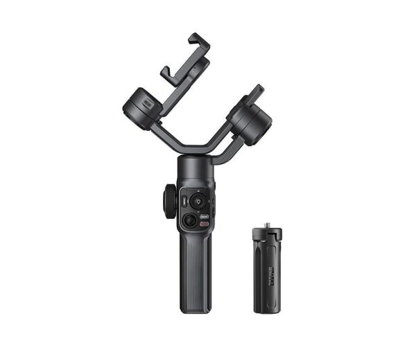 Zhiyun Smooth-5