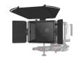 SmallRig 3680B Mini Matte Box Pro
