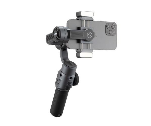 Zhiyun Smooth-5 Combo