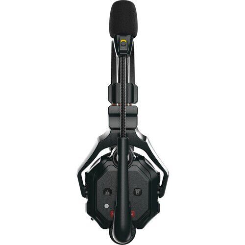 Hollyland Solidcom C1 Pro Master Kulaklık