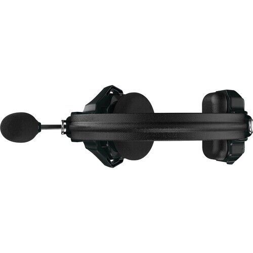 Hollyland Solidcom C1 Pro Master Kulaklık