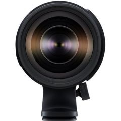TAMRON A057Z 150-500 MM (NIKON) F/5-6.7 Di III VC VXD