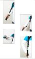 Sprilal Kordonlu Lanyard