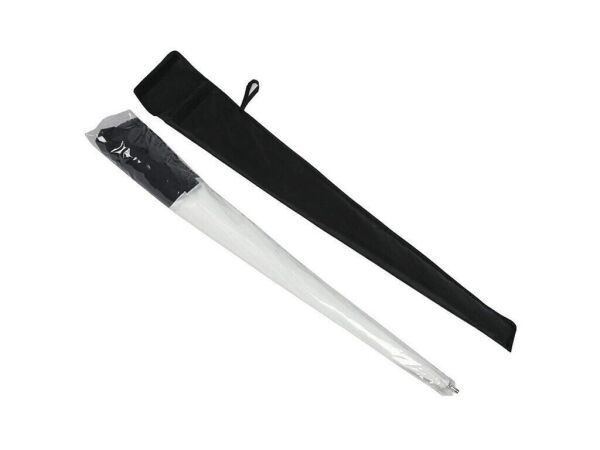 Godox UB-009 33'' 84cm Transparan Box Şemsiye