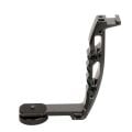 UURig DH03 DJI ve Zhiyun Gimballar İçin L Bracket