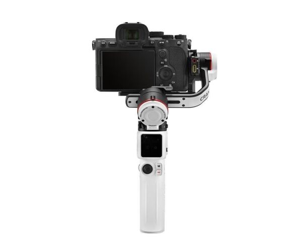 Zhiyun Crane M3 Combo