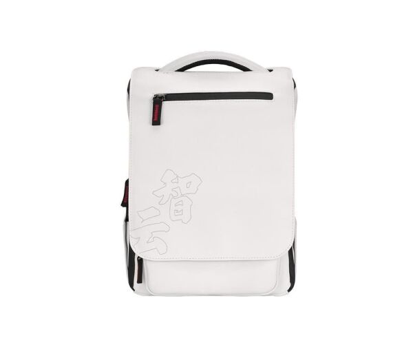 Zhiyun Crane M3 Combo