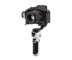 ZHIYUN CRANE M3 COMBO