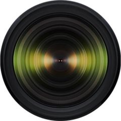 TAMRON A058Z 35-150 MM (NIKON) F/2-2.8 DI III VXD