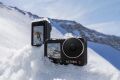 Osmo Actıon 3 Lens Protectıve Cover