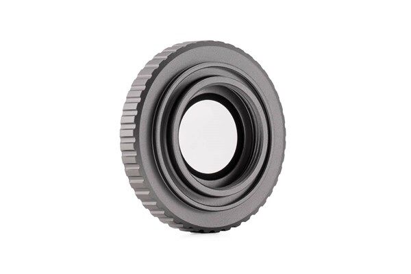 Osmo Actıon 3 Lens Protectıve Cover