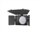 SmallRig 3588 4x5.65 ND0.6 Filtre / 2 Stop Filtre