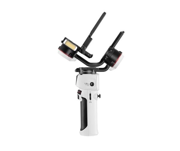 Zhiyun Crane M3
