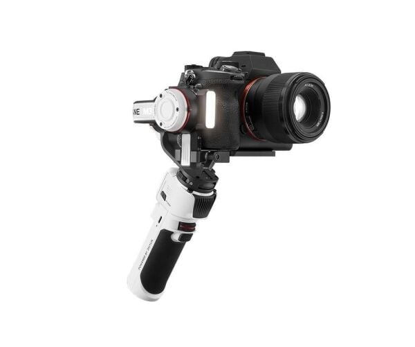 Zhiyun Crane M3