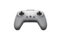 DJI Fpv Remote Controller 2