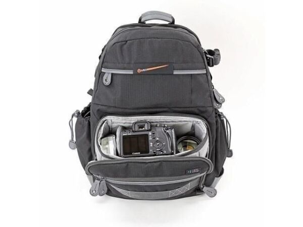 Vanguard Veo 42 Sırt Çantası