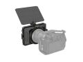 SmallRig 3575 Mini Matte Box Lite